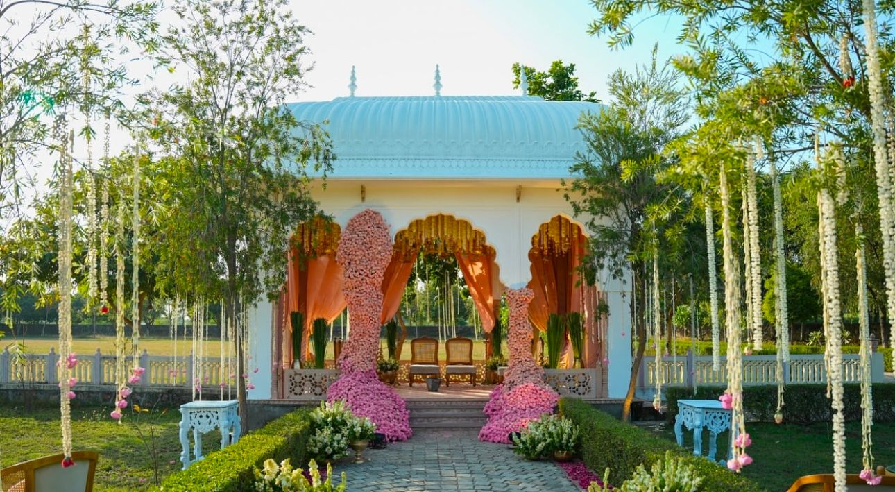 Gallery image 1