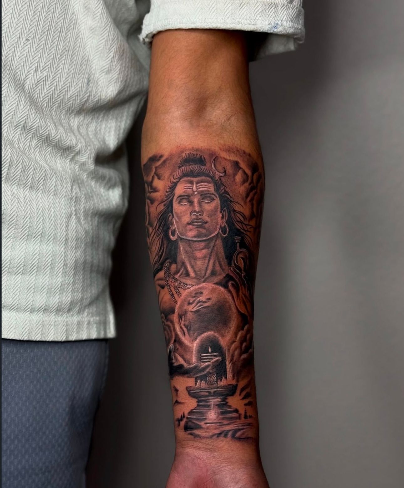 Gallery image 4