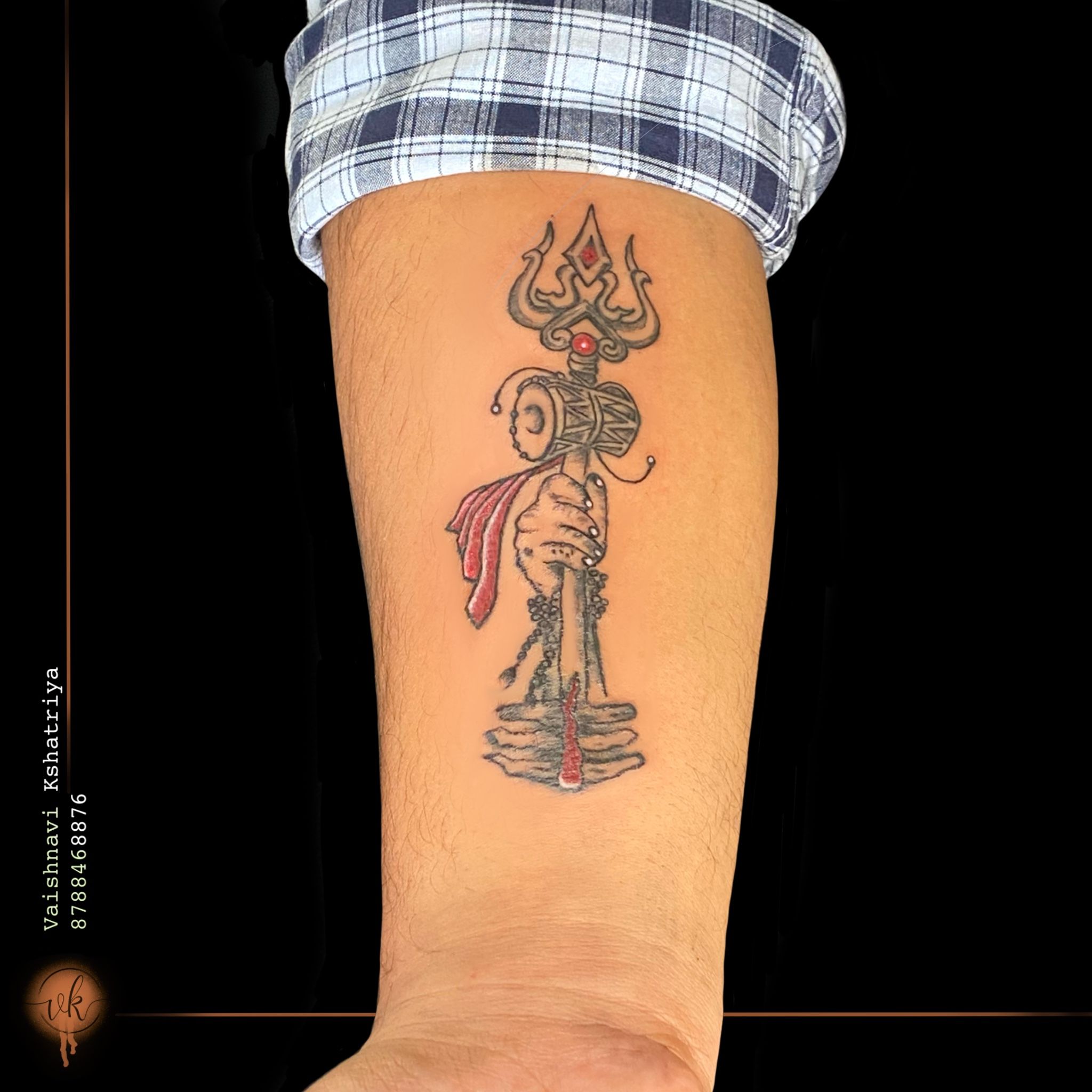 Gallery image 10