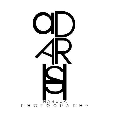 Freelancer Photo
